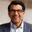 Azfar Hashmi