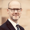 Daniel J. Lützen