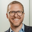 Jakob Bogren