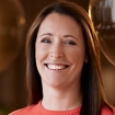 Jessica Holtz Forsberg