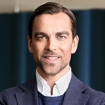Johan Eriksson