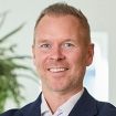 Martin Möllerberg