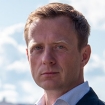 Martin Morén Jönsson
