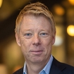 Peter Nilsson